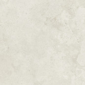 Verso Cross Cut Classic Soft 60x60