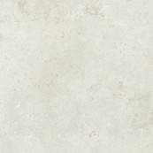Verso Cross Cut Classic Soft 60x60