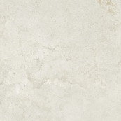 Verso Cross Cut Classic Soft 60x60