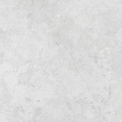 Verso Cross Cut Grey Soft 60x60