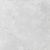 Verso Cross Cut Grey Soft 60x60