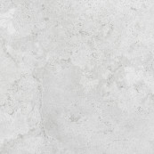 Verso Cross Cut Grey Soft 60x60