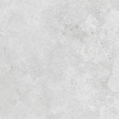 Verso Cross Cut Grey Soft 60x60