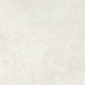 Verso Cross Cut Light Honed 60x60