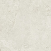 Verso Cross Cut Classic Honed 60x60