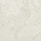 Verso Cross Cut Classic Honed 60x60