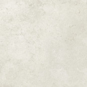 Verso Cross Cut Classic Honed 60x60