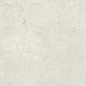 Verso Cross Cut Classic Honed 60x60