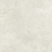 Verso Cross Cut Classic Honed 60x60