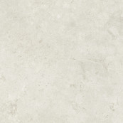 Verso Cross Cut Classic Honed 60x60
