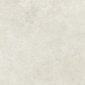 Verso Cross Cut Classic Honed 60x60