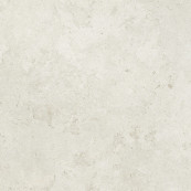 Verso Cross Cut Classic Honed 60x60