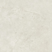 Verso Cross Cut Classic Honed 60x60
