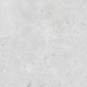 Verso Cross Cut Grey Honed 60x60