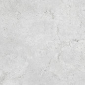 Verso Cross Cut Grey Honed 60x60