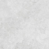 Verso Cross Cut Grey Honed 60x60