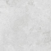 Verso Cross Cut Grey Honed 60x60
