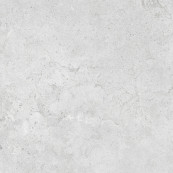 Verso Cross Cut Grey Honed 60x60