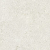 Verso Cross Cut Light Anti-Slip 60x60