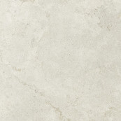 Verso Cross Cut Classic Anti-Slip 60x60