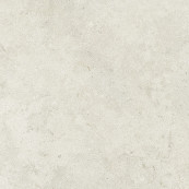Verso Cross Cut Classic Anti-Slip 60x60