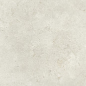 Verso Cross Cut Classic Anti-Slip 60x60