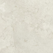 Verso Cross Cut Classic Anti-Slip 60x60
