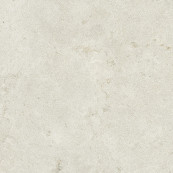 Verso Cross Cut Classic Anti-Slip 60x60