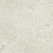 Verso Cross Cut Classic Anti-Slip 60x60