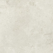 Verso Cross Cut Classic Anti-Slip 60x60