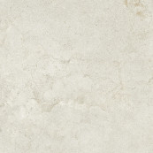 Verso Cross Cut Classic Anti-Slip 60x60