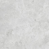Verso Cross Cut Grey Anti-Slip 60x60