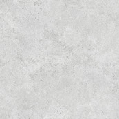 Verso Cross Cut Grey Anti-Slip 60x60