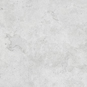 Verso Cross Cut Grey Anti-Slip 60x60