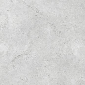 Verso Cross Cut Grey Anti-Slip 60x60