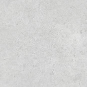Verso Cross Cut Grey Anti-Slip 60x60