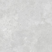 Verso Cross Cut Grey Anti-Slip 60x60