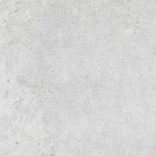 Verso Cross Cut Grey Anti-Slip 60x60