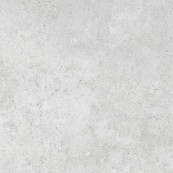 Verso Cross Cut Grey Anti-Slip 60x60