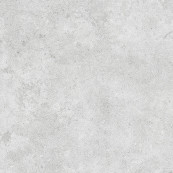 Verso Cross Cut Grey Anti-Slip 60x60