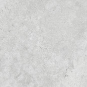 Verso Cross Cut Grey Anti-Slip 60x60