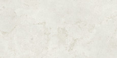 Verso Cross Cut Light Soft 45x90