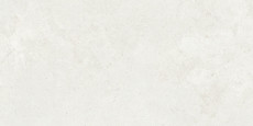 Verso Cross Cut Light Soft 45x90