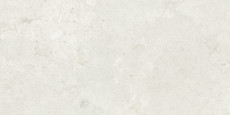 Verso Cross Cut Light Soft 45x90