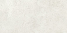 Verso Cross Cut Light Soft 45x90