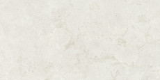 Verso Cross Cut Light Soft 45x90
