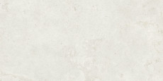 Verso Cross Cut Light Soft 45x90