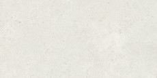 Verso Cross Cut Light Soft 45x90