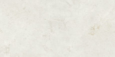 Verso Cross Cut Light Soft 45x90