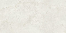 Verso Cross Cut Light Soft 45x90